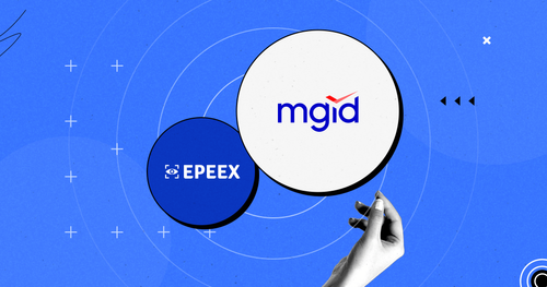 Small DES 24366 MGID Epeex A57feb150c