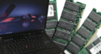 Need RAM How Many Computers / Laptops Are Needed According To The Type Of Work And Function?