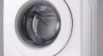 10 Important Tips For Caring For Your Own Washing Machine