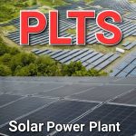 The World’s Largest Solar Power Plant Will Be In Karimun, Riau Islands – Indonesia