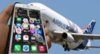Easy Ways to Check Flight Status Only by Utilizing iPhone Sophistication, Here’s the Way…