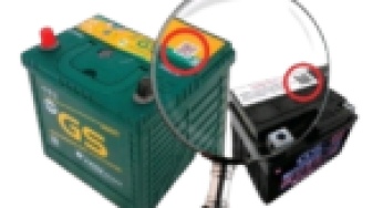 Easy Tips for Caring for Car Batteries So that Electricity Is Not Interrupted & Longevity