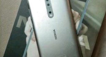 This is the reason the Nokia 8 is still worth relying on
