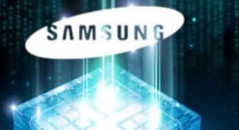 Samsung Targets the United States to Build the World’s Most Advanced Chip Factory