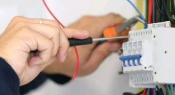 HOW TO READ ELECTRICAL INSTALLATION WIRING CODES