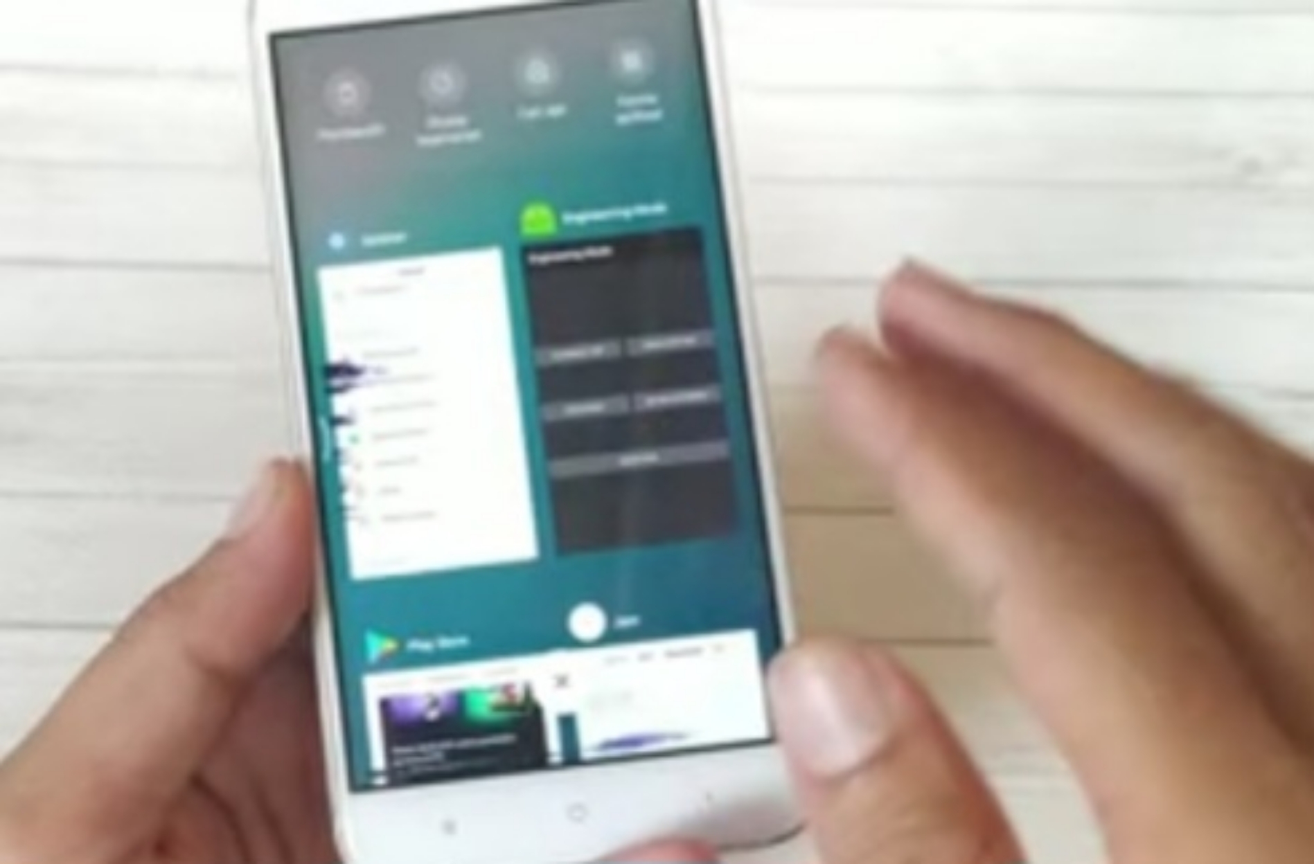 This Easy Way Can Overcome Mobile Phones with Slow Performance, Try it…