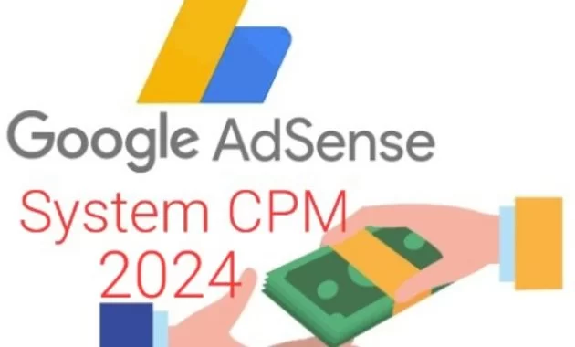 Screenshot 20231217 110601 Google Copy 2087x1896 1 630x380 1