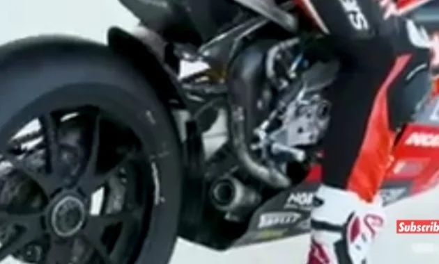 Screenshot 20240714 214405 Google 630x380 2