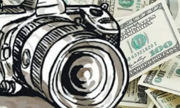 Picsart 22 05 26 19 42 04 788