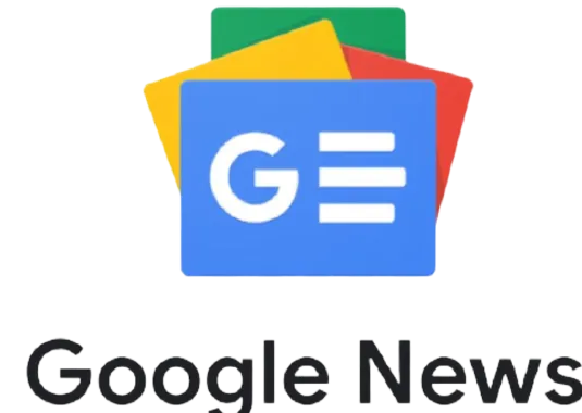 How To Fill In Rubik And How To Solve 1930835926