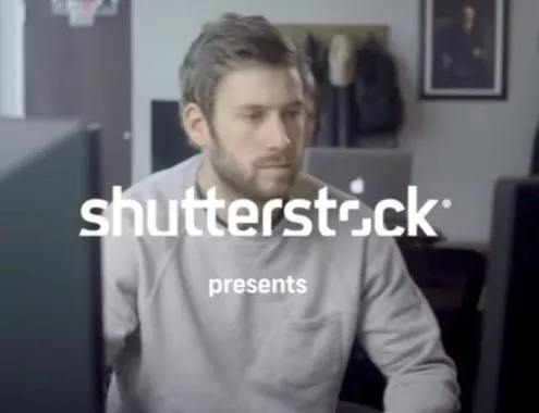 Screenshot 20240818 121517 YouTube