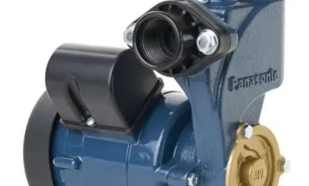 Screenshot 20240923 212517 Google