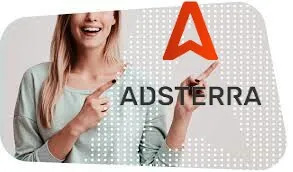 PicsArt 04 03 12.19.12