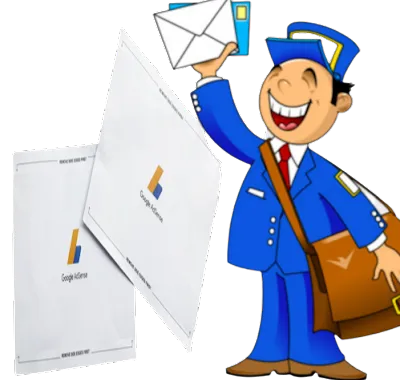 Picsart 22 04 15 22 29 03 980 Removebg Preview