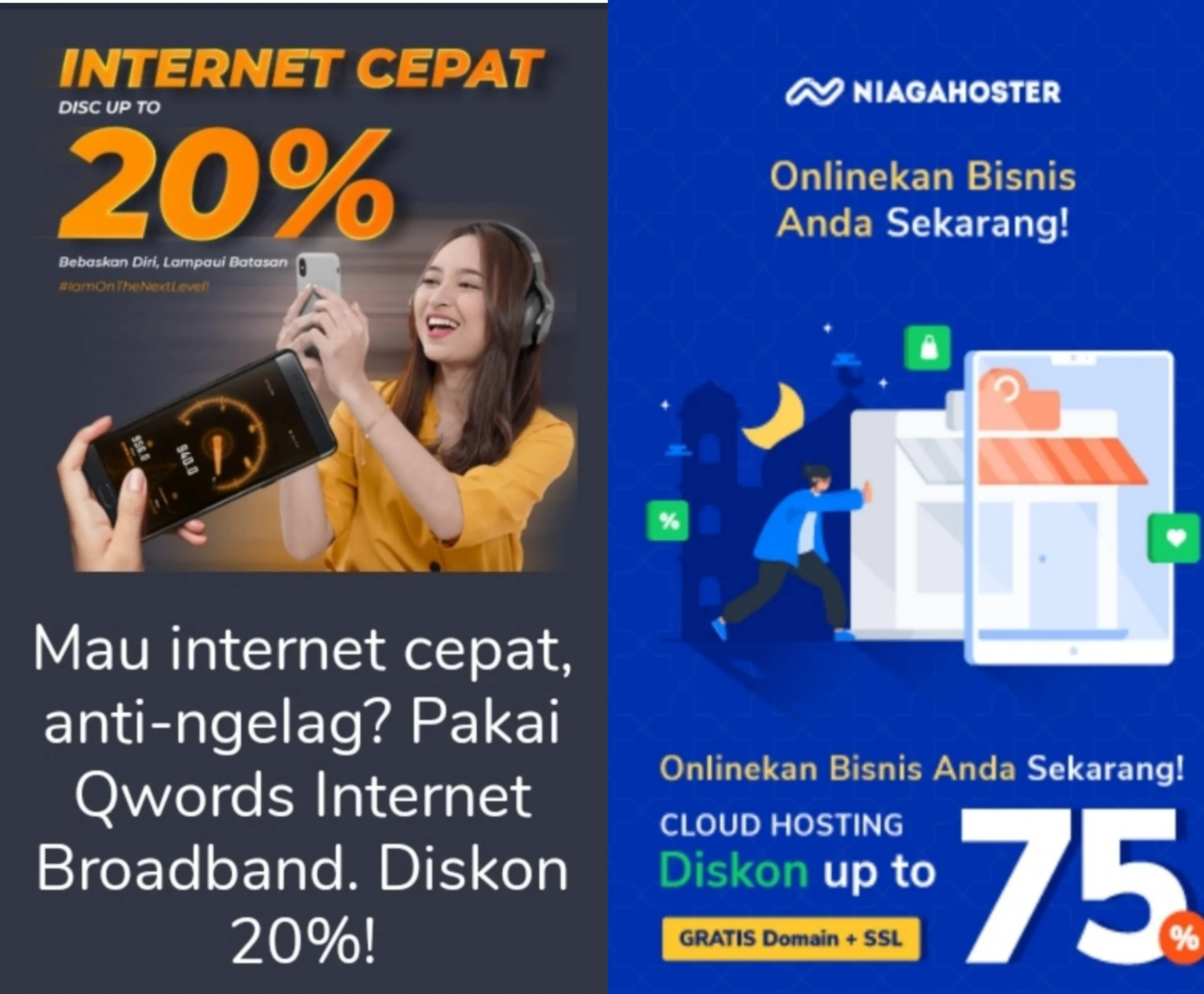 Picsart 22 06 22 20 43 31 576 Scaled 1