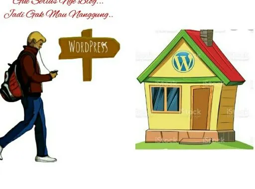 Polish 20211205 134742819 Copy 512x512