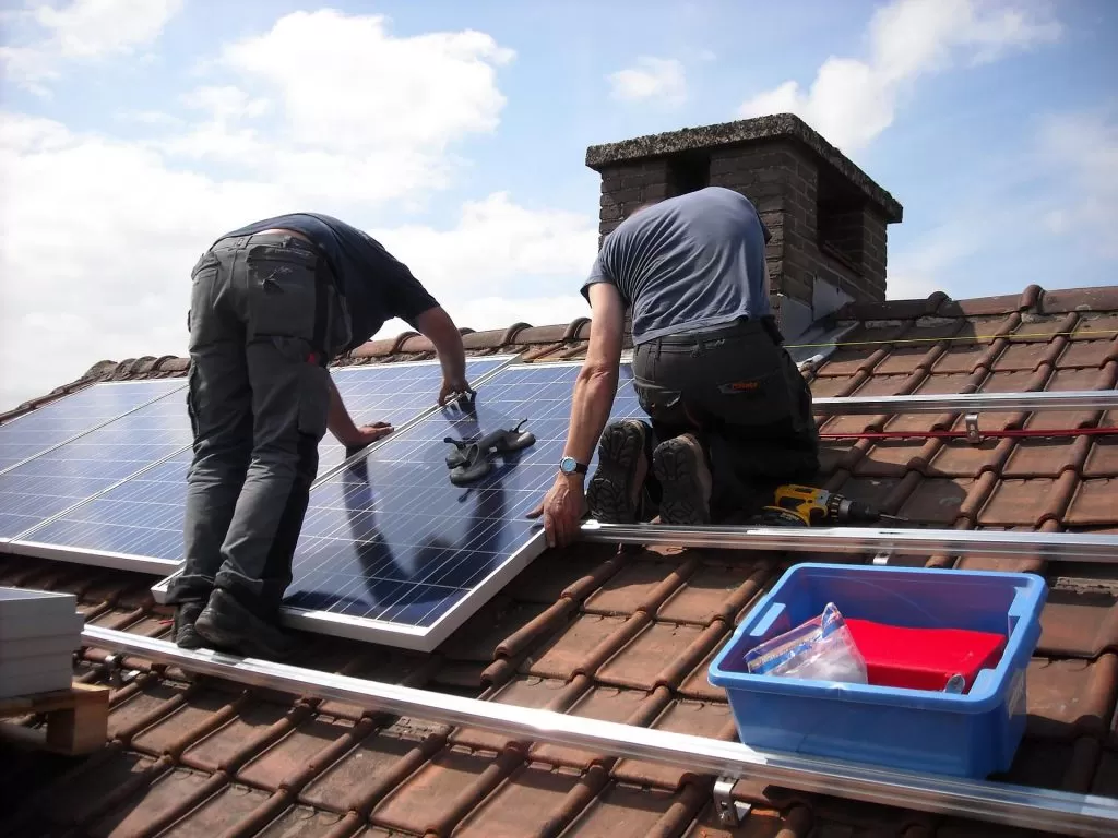 Solar Panels Gce838b026 1920