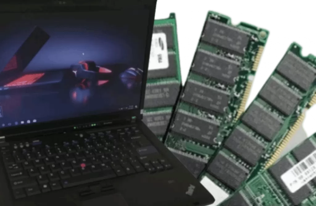 Picsart 22 07 27 22 46 18 333 1