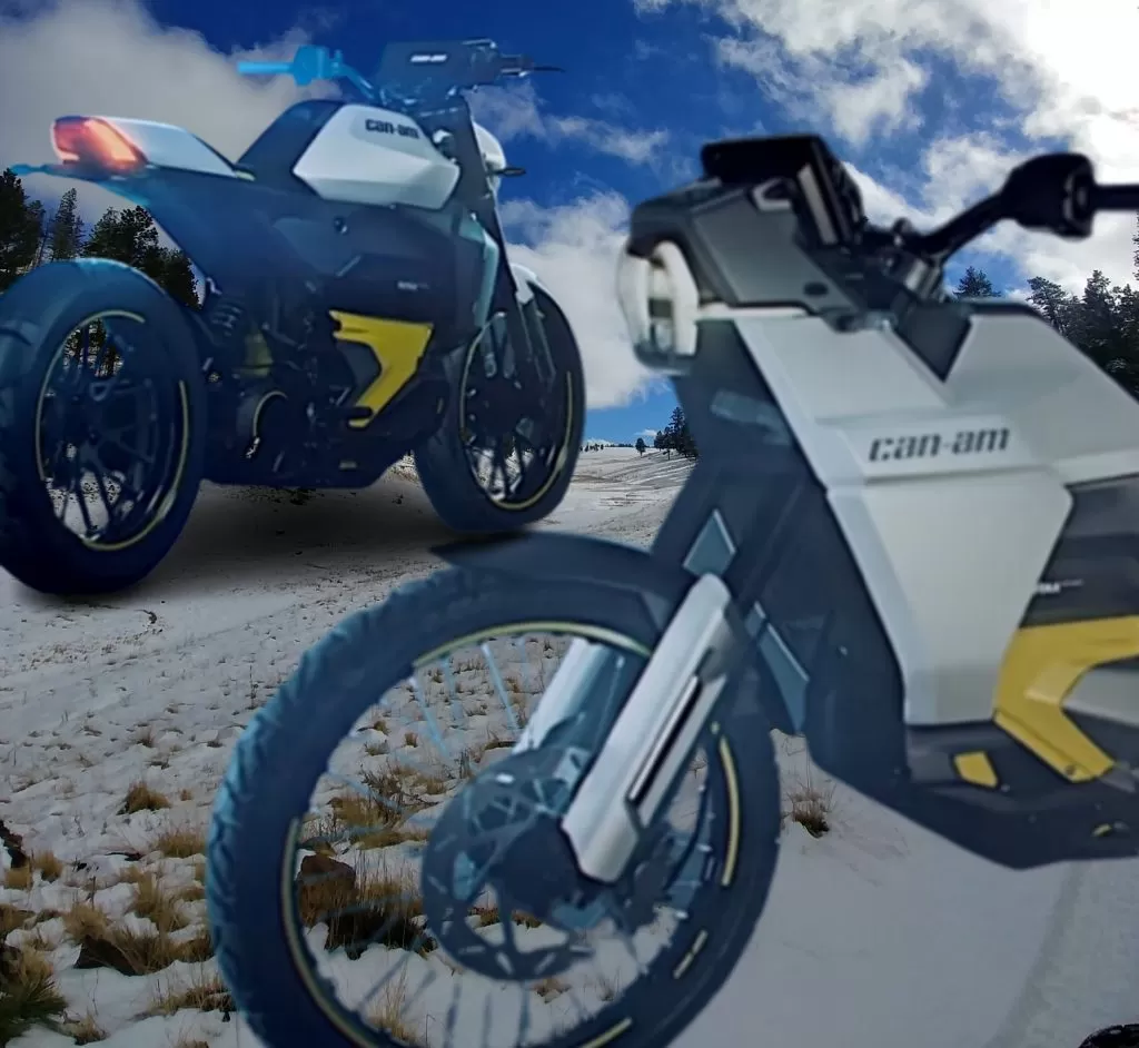 Picsart 22 08 14 17 52 42 555