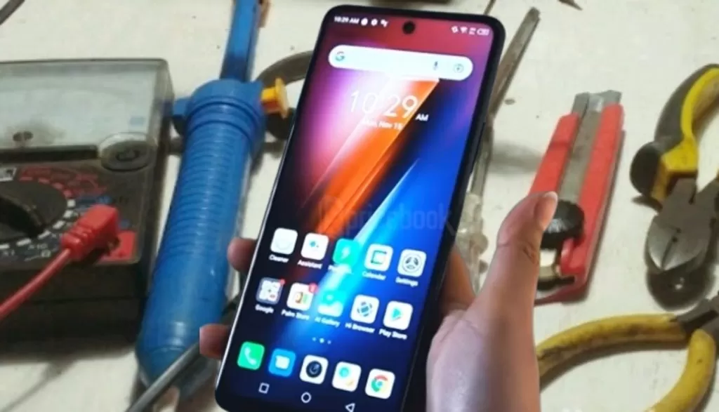 Picsart 22 08 17 22 29 28 237