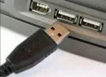 Find Out The Type And Type Of USB In The Smartphone, Computer, or Laptop Port That You Have