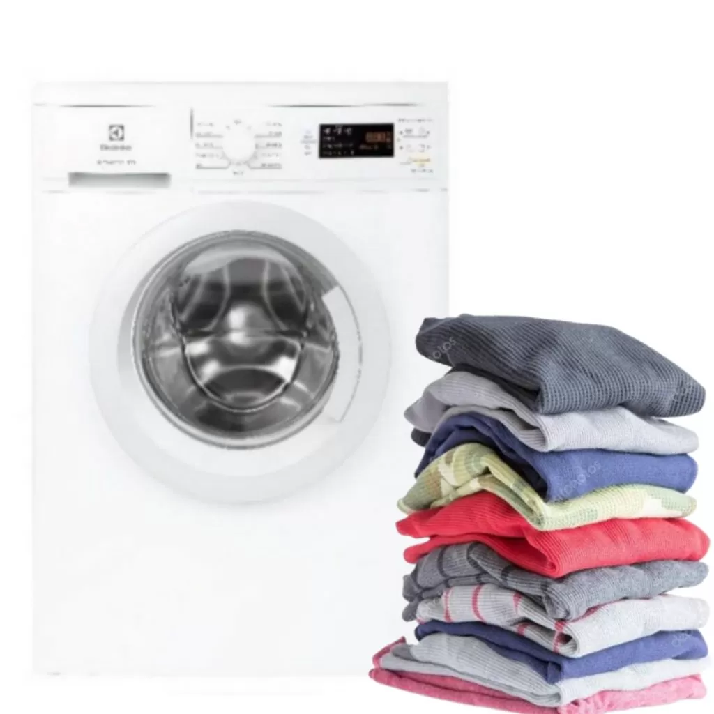 Picsart 22 09 04 21 24 01 699