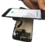 Screenshot 20220909 224046 Shopee