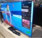 Screenshot 20220911 140342