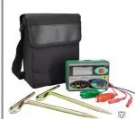 Screenshot 20220913 213658 Shopee