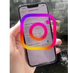 Picsart 22 10 18 21 22 20 646