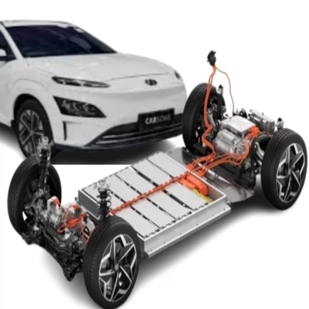 Picsart 22 11 02 20 31 57 616