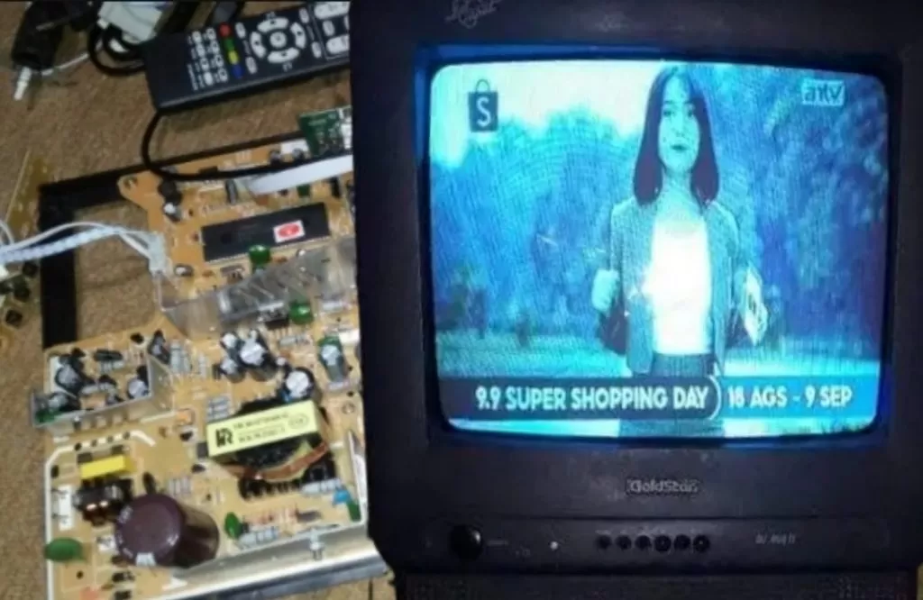 Picsart 22 11 08 23 04 09 772