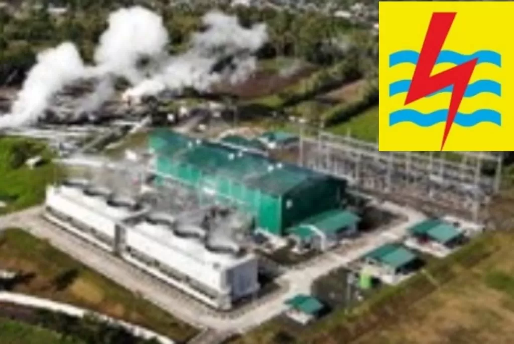 Picsart 22 11 13 21 58 17 336