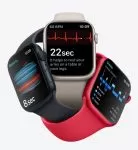 Screenshot 20221119 231031 Chrome