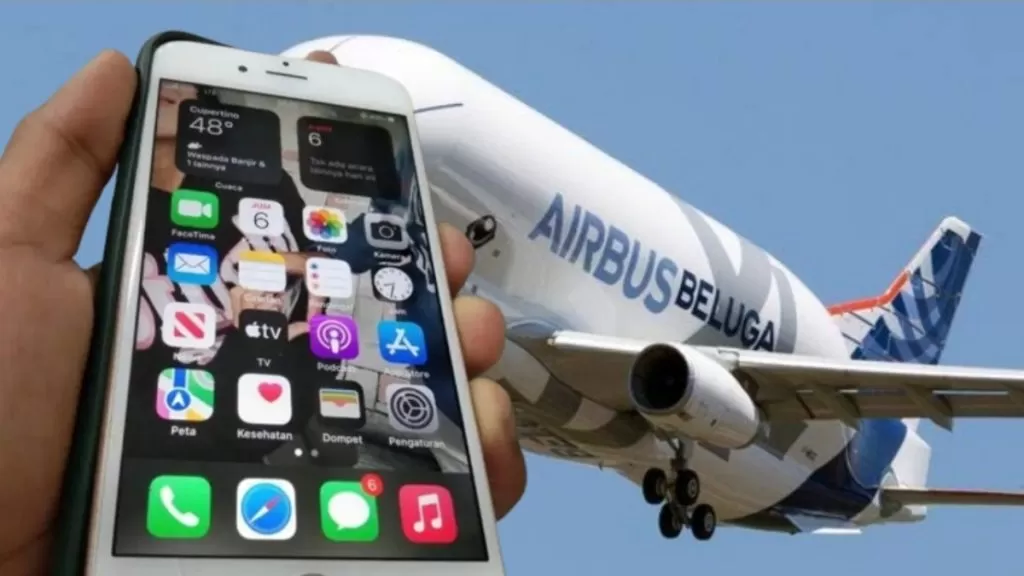 Picsart 23 01 29 08 39 36 533 Copy 1200x675