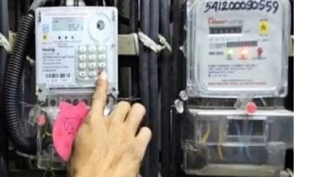 Screenshot 20230108 141058 Chrome Copy 1200x675 1