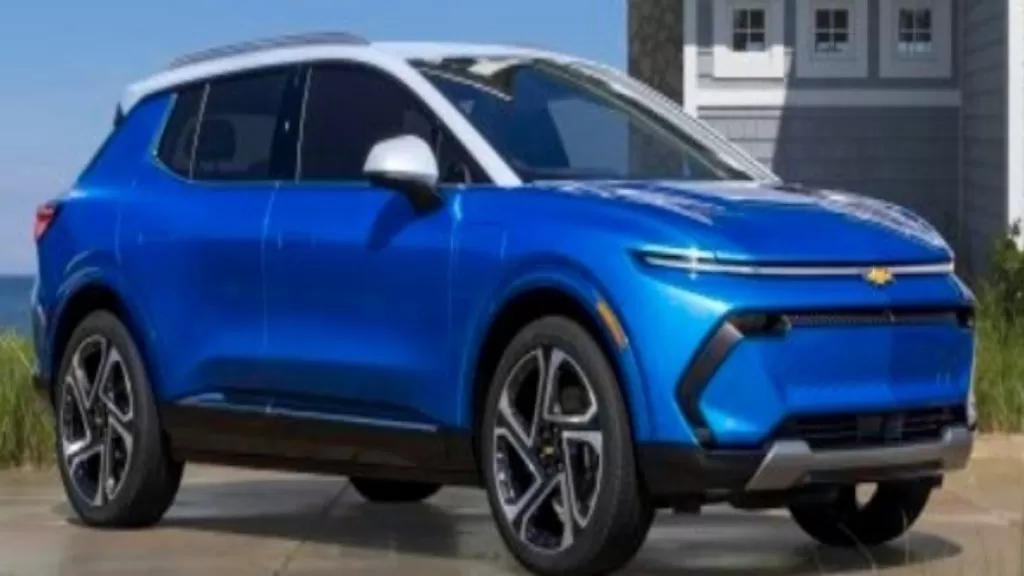 Screenshot 20230110 203144 Chrome Copy 1200x675