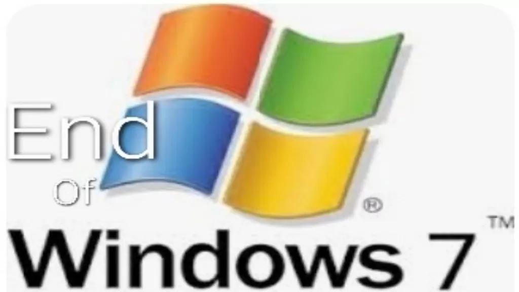 Screenshot 20230117 213106 Google Copy 1200x675