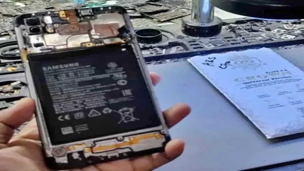 Screenshot 20230122 210329 Lite Copy 1200x675