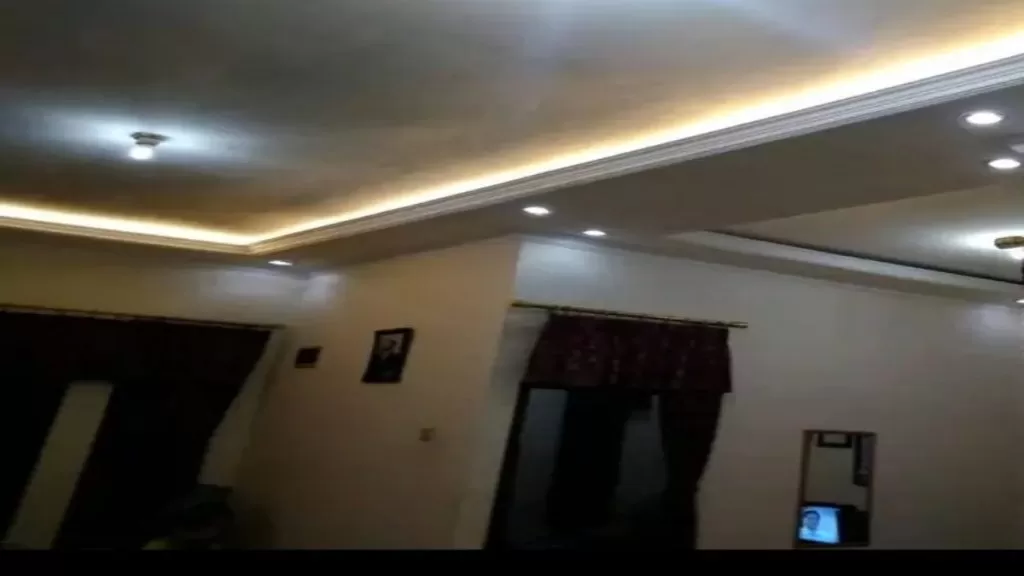 Screenshot 20230128 072255 Lite Copy 1200x675