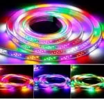 Screenshot 20230128 073017 Shopee Scaled