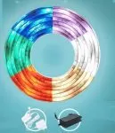 Screenshot 20230128 183743 Shopee Scaled