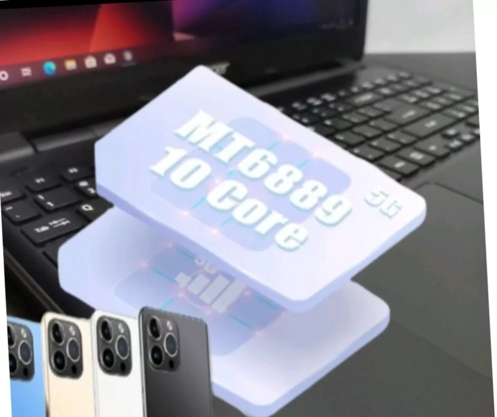 Logopit 1676189936460 Copy 3357x2815