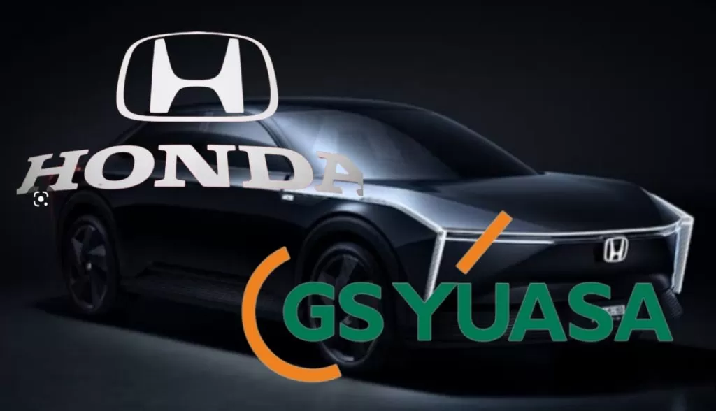 Picsart 23 02 10 18 09 53 324