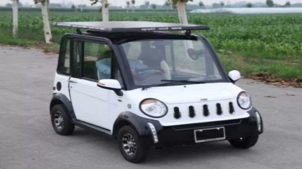 Screenshot 20230130 072653 Chrome Copy 1200x675