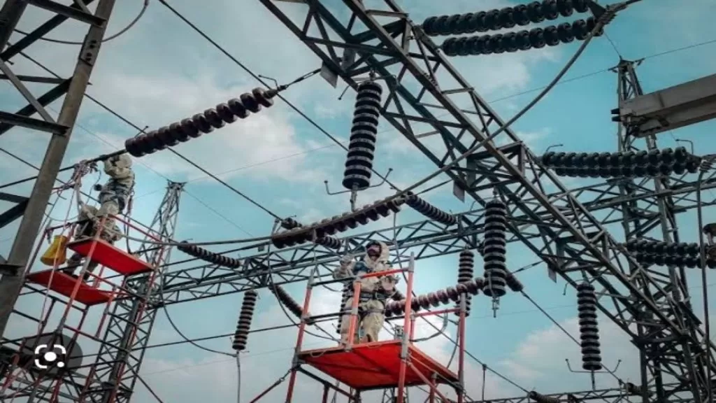 Screenshot 20230201 202457 Google Copy 1200x675