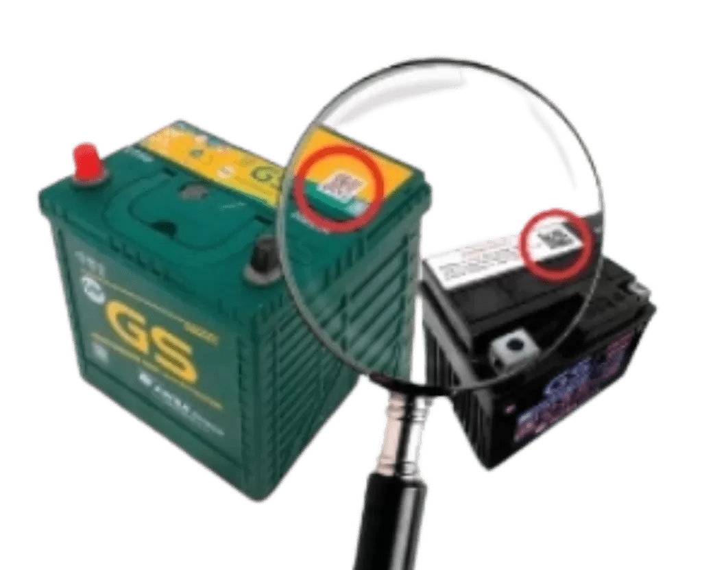 Screenshot 20230224 213919 Shopee Removebg Preview Copy 2410x1956