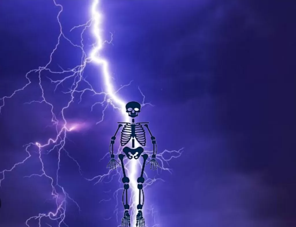 Multymeter 23 03 20 14 58 37 531 Copy 2679x2055