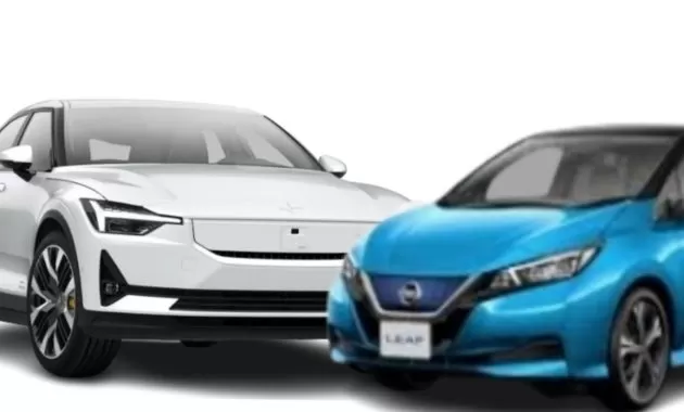 Picsart 23 03 28 15 48 24 716 Copy 3371x1868