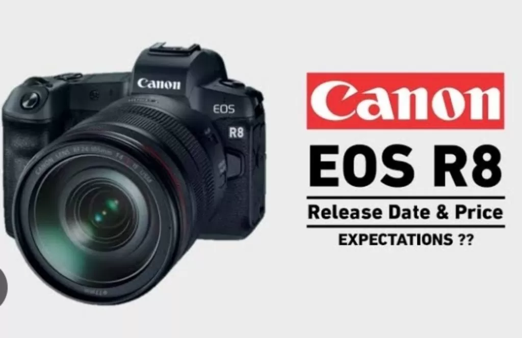 Screenshot 20230307 194306 Google Copy 3164x2051